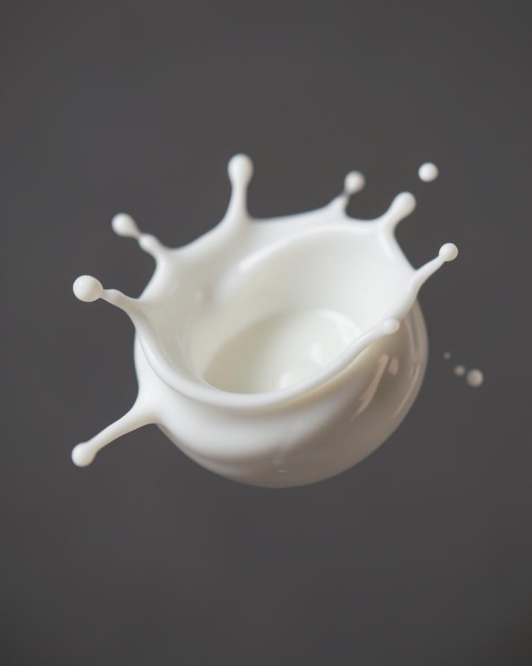 Whey Protein